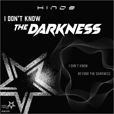Beyond The Darkness(Original Mix)/Kinos