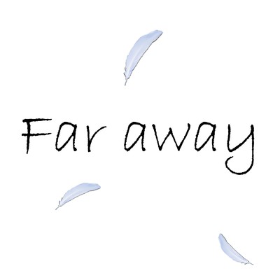 シングル/Far Away/Jam Daddy