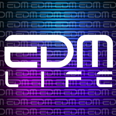 アルバム/EDM LIFE/Platinum project