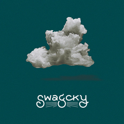 夕立ち/Swagcky