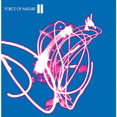 Force Field/FORCE OF NATURE