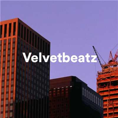 Faded/Velvetbeatz