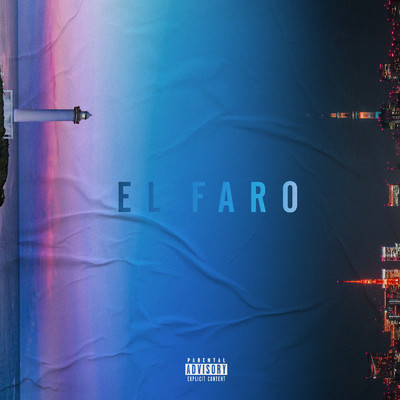 アルバム/EL FARO/CHICO CARLITO & A-KAY