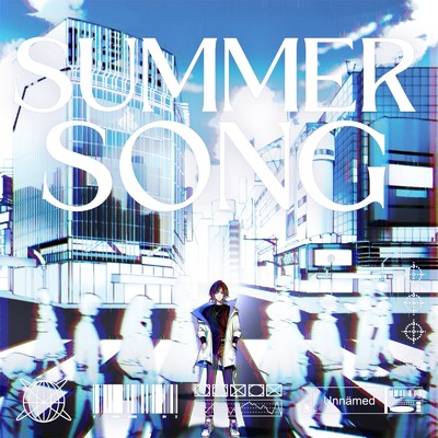 Summer Song/Unnamed