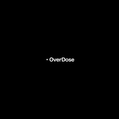 OverDose/SIN-TARO