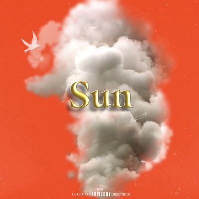 Sun/Sunerth