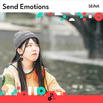 Send Emotions/SEiNA