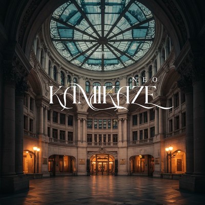 シングル/KAMIKAZE/NEO