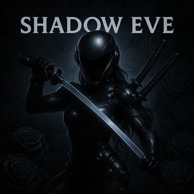 アルバム/SHADOW EVE The Eighth Chapter (Beat Unity Selection Ver.)/SHADOW EVE