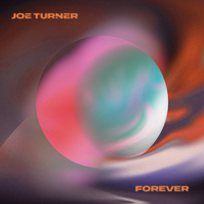 シングル/Forever/Joe Turner