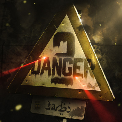 DANGER 2 (Explicit)/3arbi