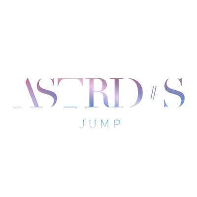 シングル/Jump (Live From The Studio)/Astrid S