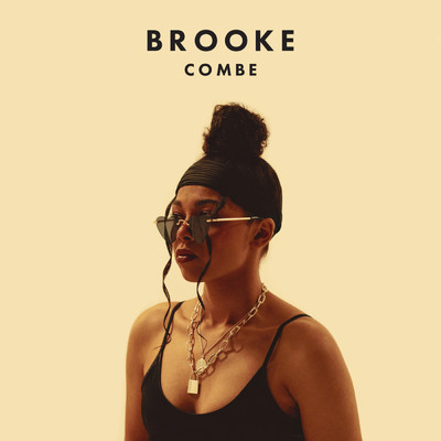 Yes Sir, I Can Boogie/Brooke Combe