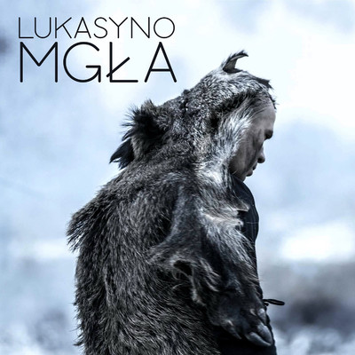 Mgla/Lukasyno