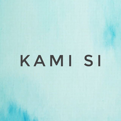 シングル/Kami Si (feat. Clark & Ej)/XENO AKLN
