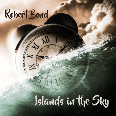 Islands in the Sky/Robert Bond