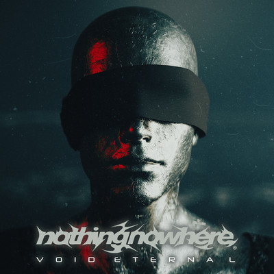 シングル/THIRST4VIOLENCE (feat. Freddie Dredd & Silverstein)/nothing,nowhere.