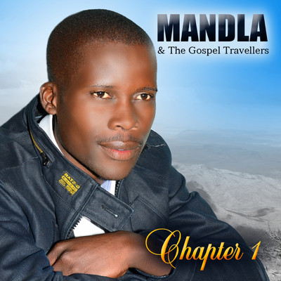 Nkosi Ndethembe Wena (feat. Khulekani)/Mandla & The Gospel Travellers