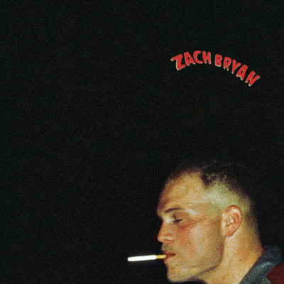 Jake's Piano - Long Island/Zach Bryan