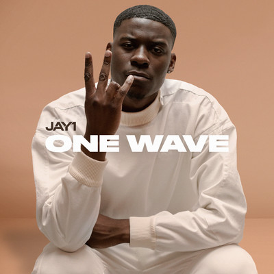 One Wave/JAY1