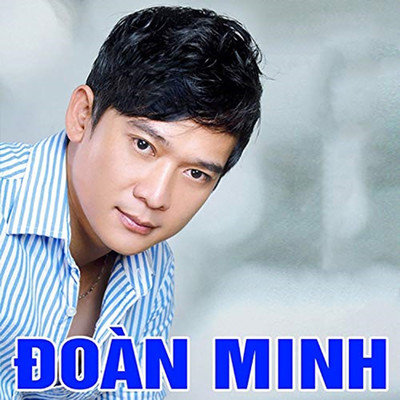 Tuong Tu Co Ban Sau Rieng (feat. Mai Le Quyen)/Doan Minh