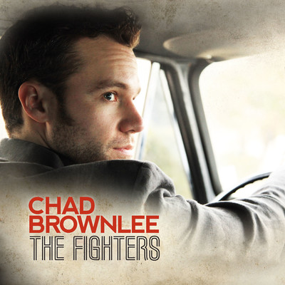 We Don't Walk This Road Alone/Chad Brownlee