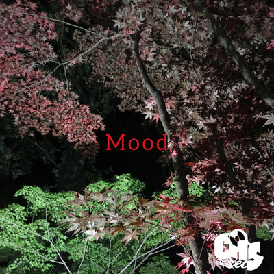 シングル/Mood/CASset
