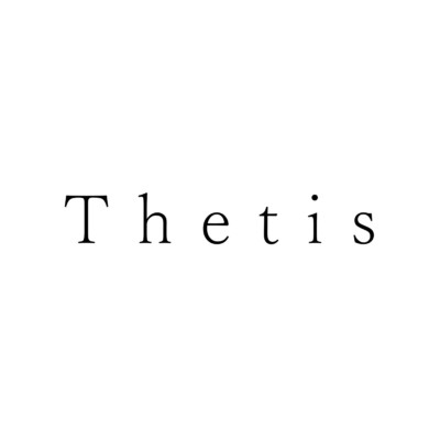 Thetis/ushiee