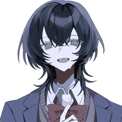 シングル/生き辛くってしょうがねぇ (feat. 重音テト)/あくたり
