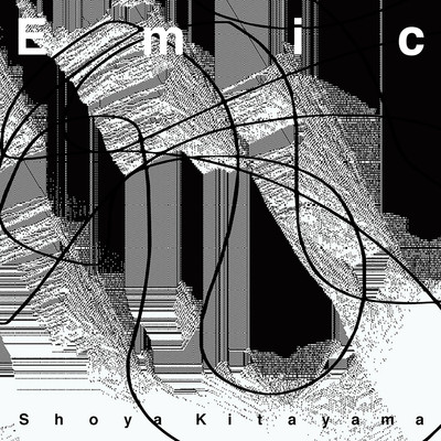 Emic/Shoya Kitayama