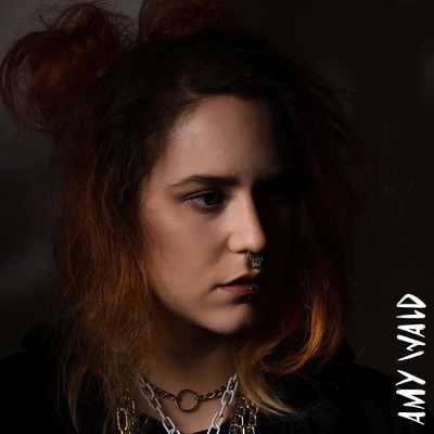 Amy Wald (Akustik)/Amy Wald