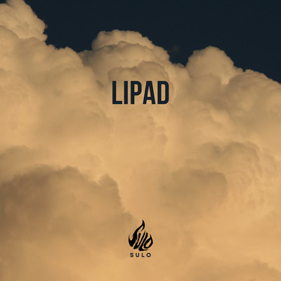 シングル/Lipad/Sulo