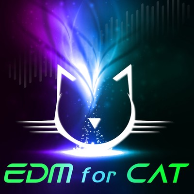 アルバム/Edm for Cat/Platinum project