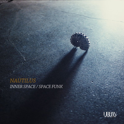 Inner Space/NAUTILUS