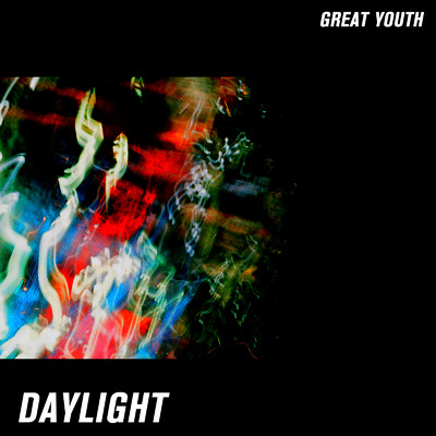 シングル/Daylight/Great Youth