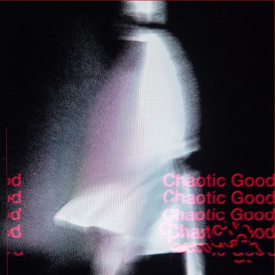 シングル/Chaotic Good/Soulflex