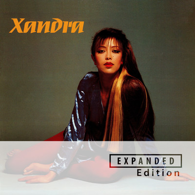 It Hurts To Be In Love/Xandra