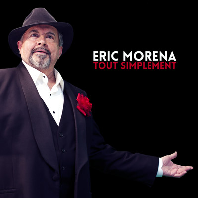 Eric Morena