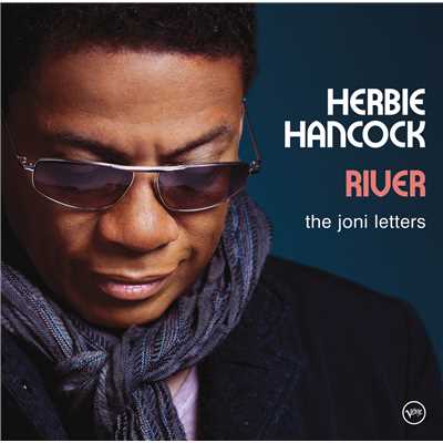 アルバム/River: The Joni Letters (Expanded Edition)/ハービー・ハンコック