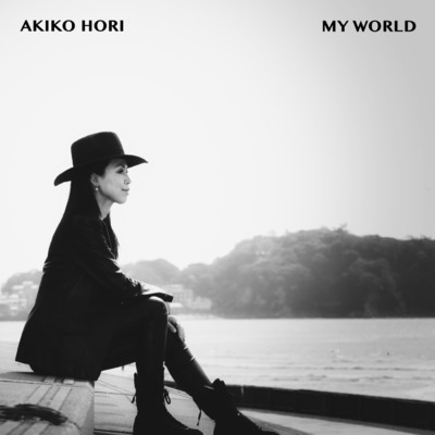 Akiko Hori