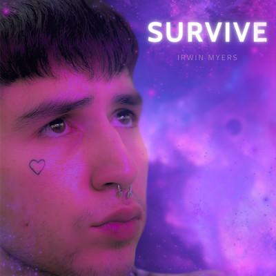 シングル/Survive/Irwin Myers