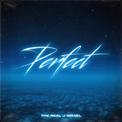 Perfect/The Real J Israel