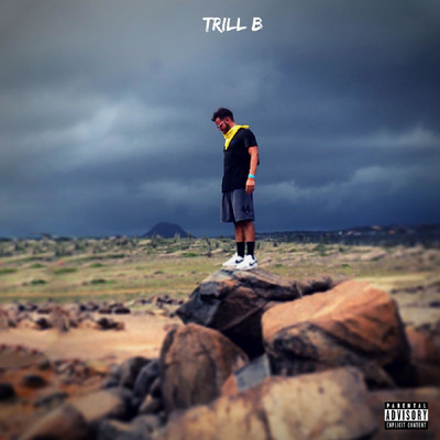 Thousand Miles an Hour/Trill B