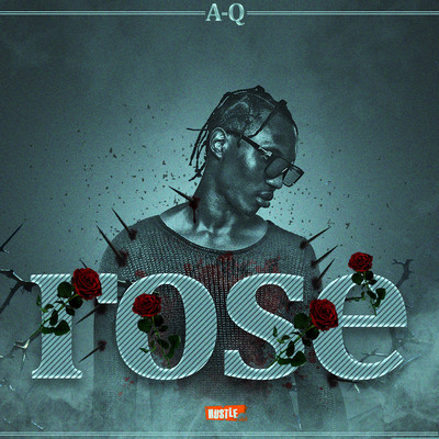 Rose/A-Q