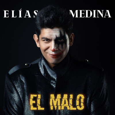 Elias Medina