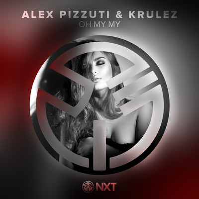 Alex Pizzuti／KRULEZ