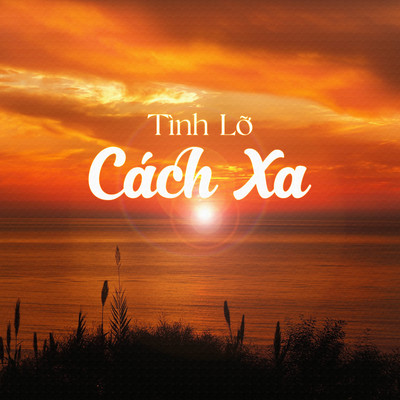 Tinh Lo Cach Xa/Hang Han