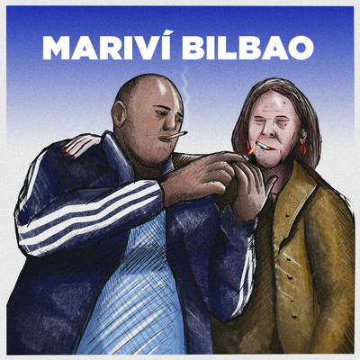 Marivi Bilbao/Midas Alonso