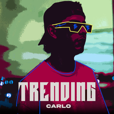 シングル/Trending/Carlo