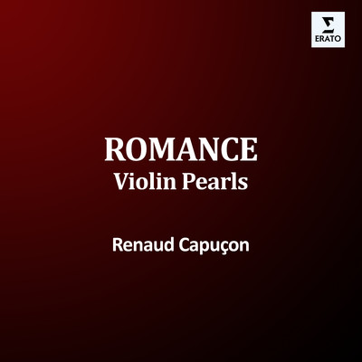 Renaud Capucon & Gautier Capucon & Martha Argerich
